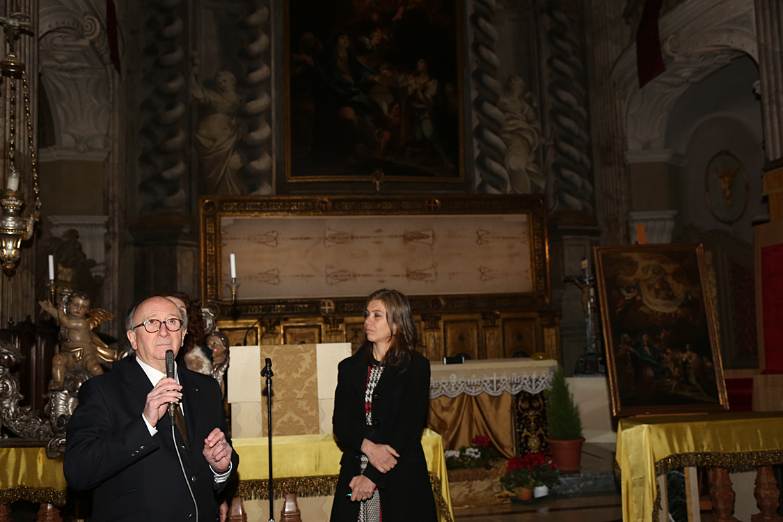Restauri Chiesa Confraternita Santo Sudario_135.jpg